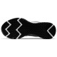 Nike W Revolution 5 Ext